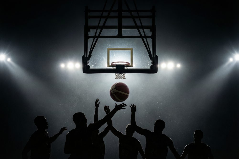 FIBA女篮中国女篮对韩国女篮：赛前三个必须盯住的细节